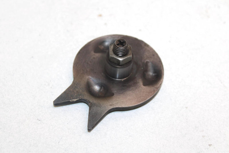00 Arctic Cat 300 4x4 Oem Clutch Ball Guide 3446-131 AA20