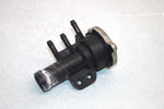 02 Polaris Sportsman 700 Oem Remote Coolant Fill 5434325 AP12