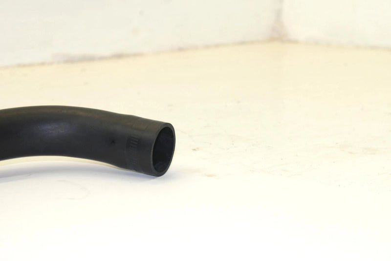 2001 Yamaha Waverunner Xl800 Oem Oil Fill Hose F0D-U776C-00-00 JY6