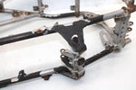 2005 Polaris Predator 500 Oem Main Frame Chassis 1014780-385 AP3