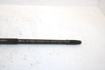 2019 Honda Trx500fe2ac Oem Rear Axle 42311-HR3-A20 AH12