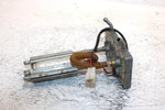 1998 Arctic Cat Zr 600 Oem Fuel Pump 0670-894 SA33