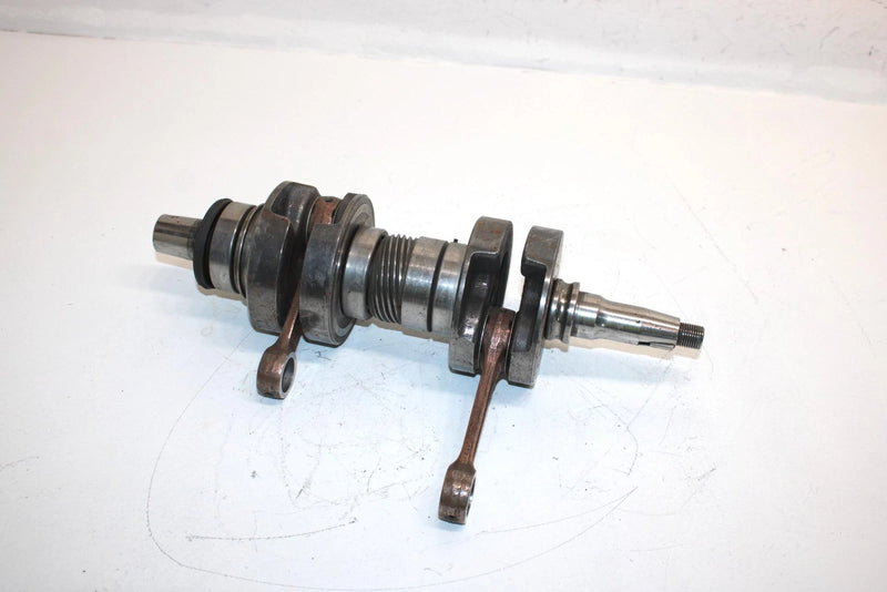 89 Polaris Trail Oem Crankshaft 3084612 SP49