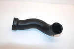 2015 Polaris Ranger Crew 900 Oem Air Intake Duct 5439947 XP2