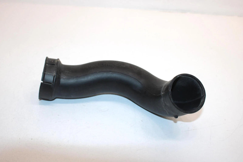 2015 Polaris Ranger Crew 900 Oem Air Intake Duct 5439947 XP2