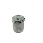 2003 Polaris Predator 90 OEM 52mm Piston 0450802 AP198