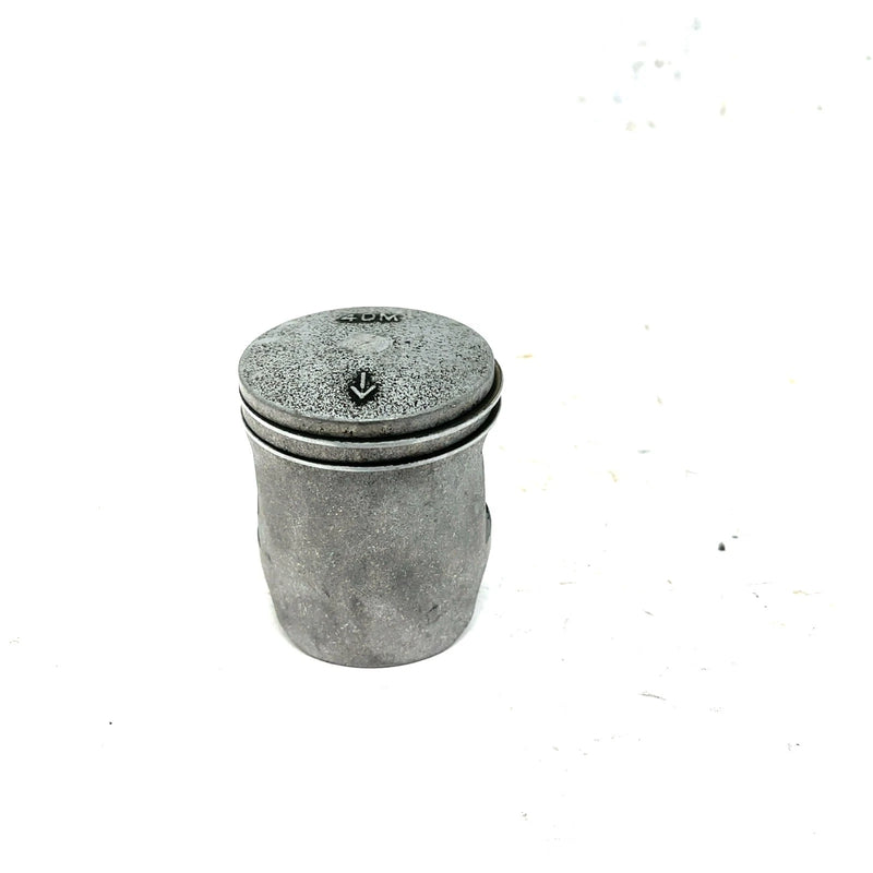 2003 Polaris Predator 90 OEM 52mm Piston 0450802 AP198