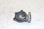 2004 Kawasaki Kfx 700 Oem Thermostat Cover 16160-1113 AK30