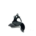 00-06 Honda Rancher 350 TRX350FM 4x4 OEM Left Oil Cooler Stay 19019-HN5-670 AH47