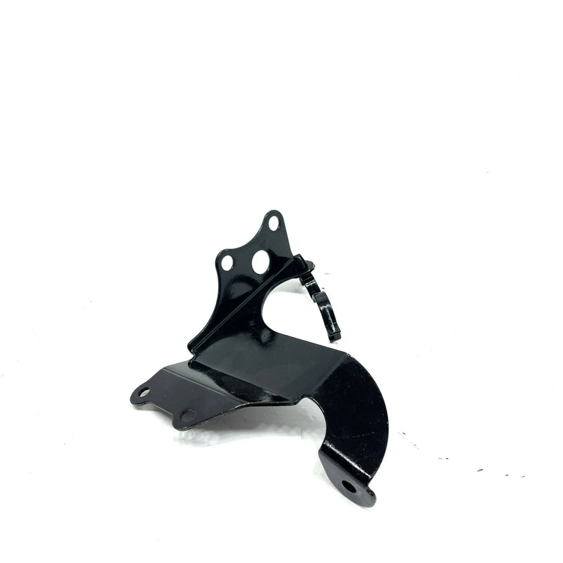 00-06 Honda Rancher 350 TRX350FM 4x4 OEM Left Oil Cooler Stay 19019-HN5-670 AH47