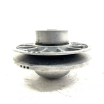 02-04 Polaris Sportsman 700 OEM Secondary Driven Clutch 1321973 AP197