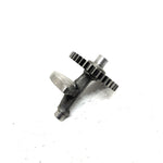 01-09 Honda Foreman Rubicon 500 TRX500 4x4 OEM Balancer Shaft 13420-HN2-000 AH87