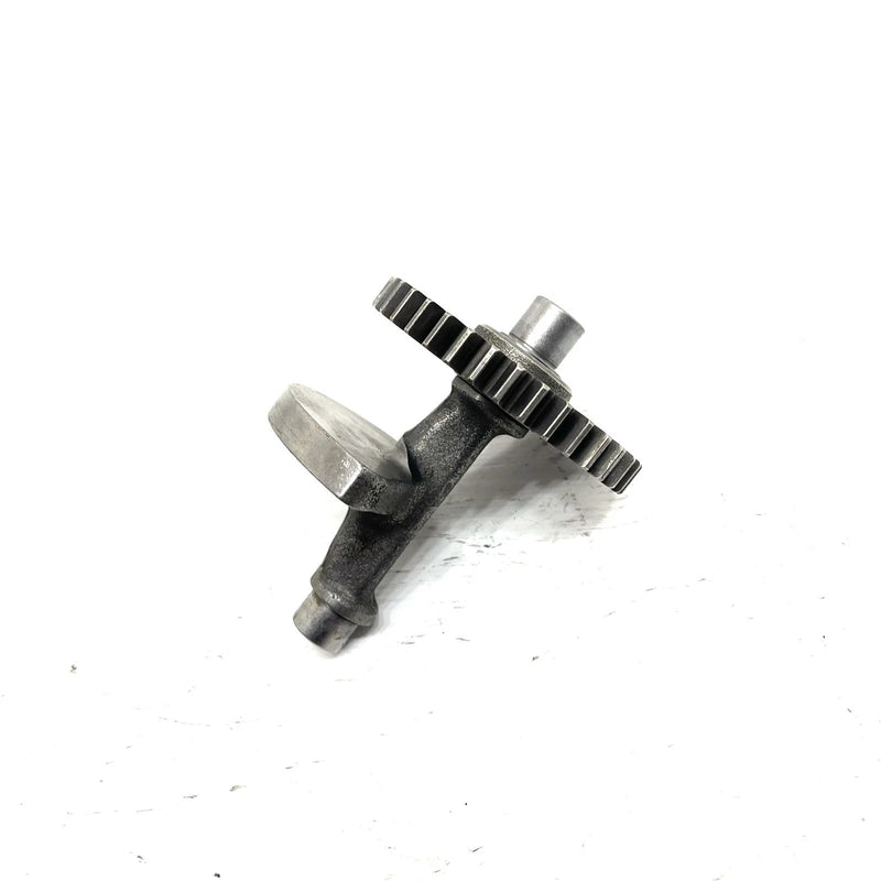 01-09 Honda Foreman Rubicon 500 TRX500 4x4 OEM Balancer Shaft 13420-HN2-000 AH87