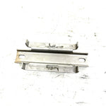 1996 Polaris SLTX OEM Battery Clamp 5211676 JP44