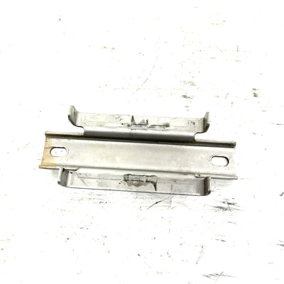 1996 Polaris SLTX OEM Battery Clamp 5211676 JP44