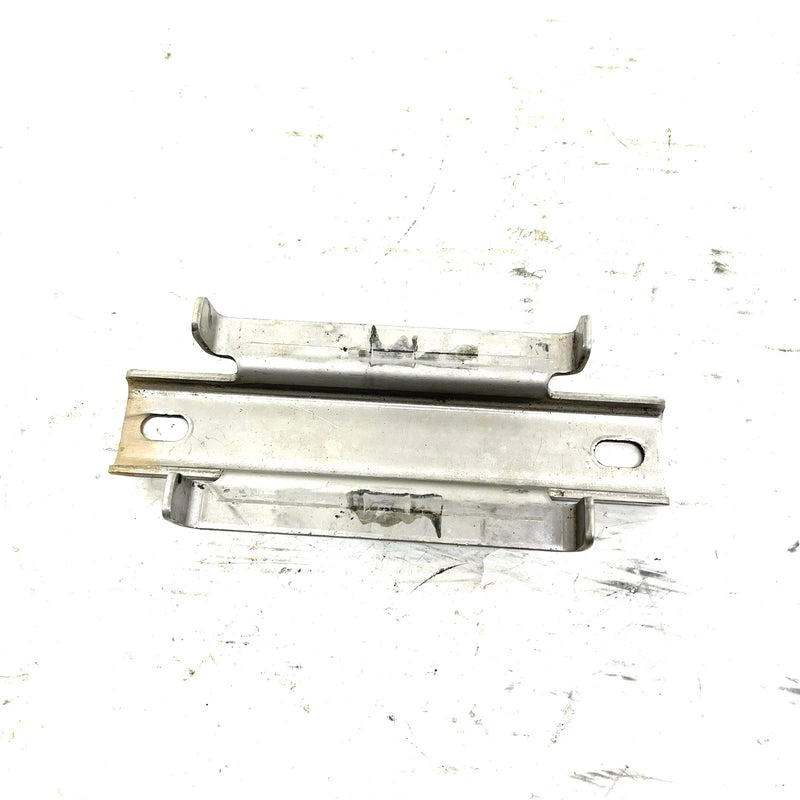 1996 Polaris SLTX OEM Battery Clamp 5211676 JP44