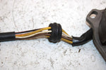 1995 Polaris 300 Oem Stator 3084814 AP141