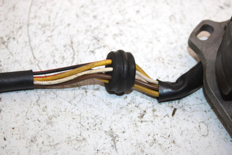 1995 Polaris 300 Oem Stator 3084814 AP141
