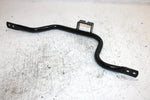 2012 Arctic Cat Prowler Hdx 700 Oem Left Seat Support 4506-605 XA1