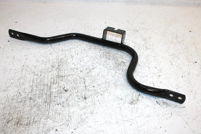2012 Arctic Cat Prowler Hdx 700 Oem Left Seat Support 4506-605 XA1