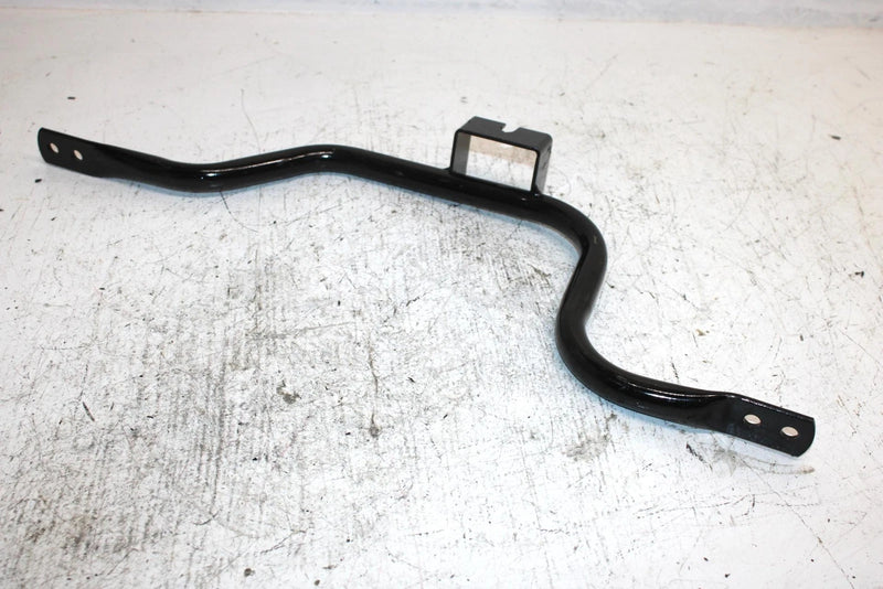 2012 Arctic Cat Prowler Hdx 700 Oem Left Seat Support 4506-605 XA1