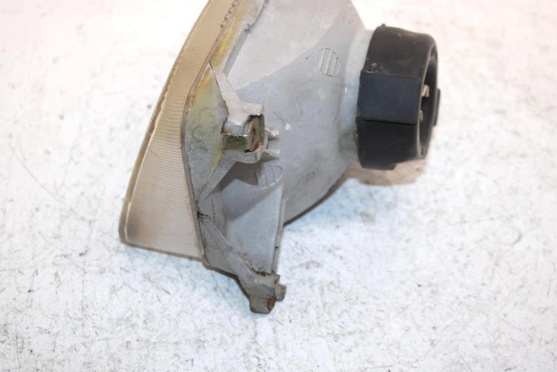 2001 Polaris Xplorer Oem Front Headlight 4032065 AP90