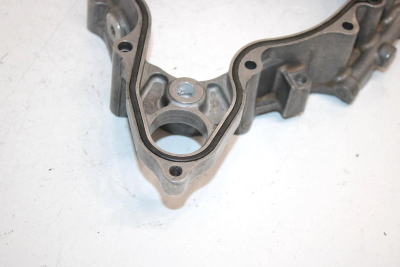 2003 Honda Fourtrax Foreman Rubicon Oem Right Crankcase Cover 11340-HN2-000 AH11