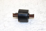 1999 Polaris Sportsman 500 Oem Ignition Coil 3085227 AP24
