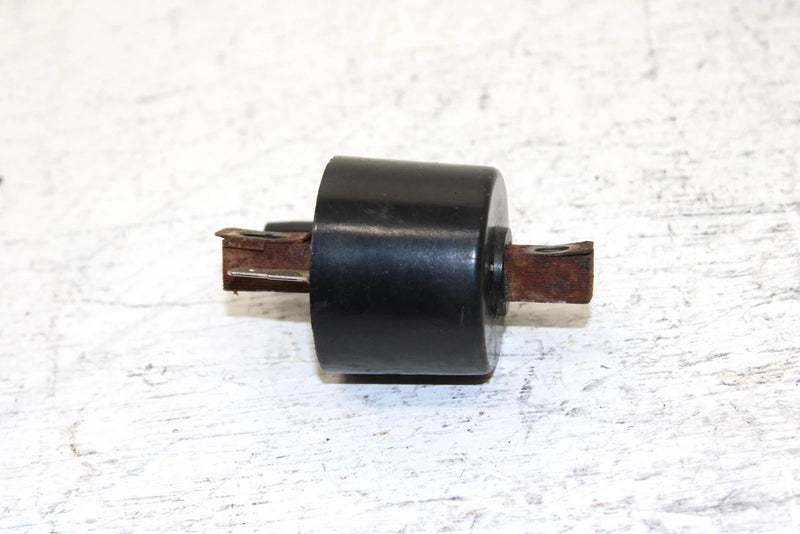 1999 Polaris Sportsman 500 Oem Ignition Coil 3085227 AP24