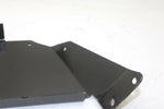 91 Arctic Cat Prowler Special OEM Headlight Bracket 0606-621 SA90