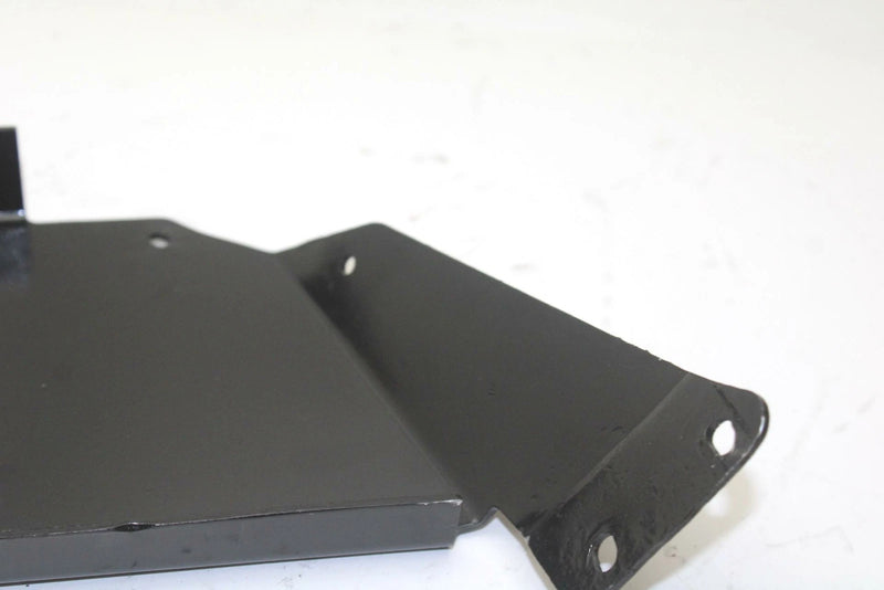 91 Arctic Cat Prowler Special OEM Headlight Bracket 0606-621 SA90