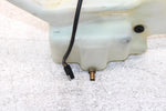 1996 Polaris 600 Xcr Sp Oem Oil Tank Set 5432268 SP68