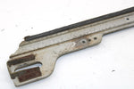 1988 Yamaha Xlv Oem Left Skid Rail 83W-47412-00-00 SY128