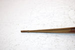 1977 Honda Atc 90 Oem Oil Dip Stick 15650-102-700 15650-102-701 AH69