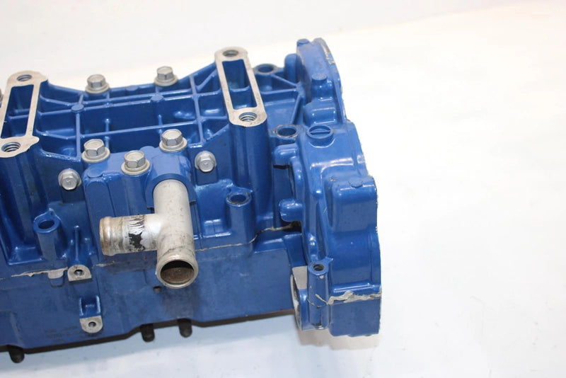 93 Polaris Sl 750 Oem Crankcase 3240154 JP25