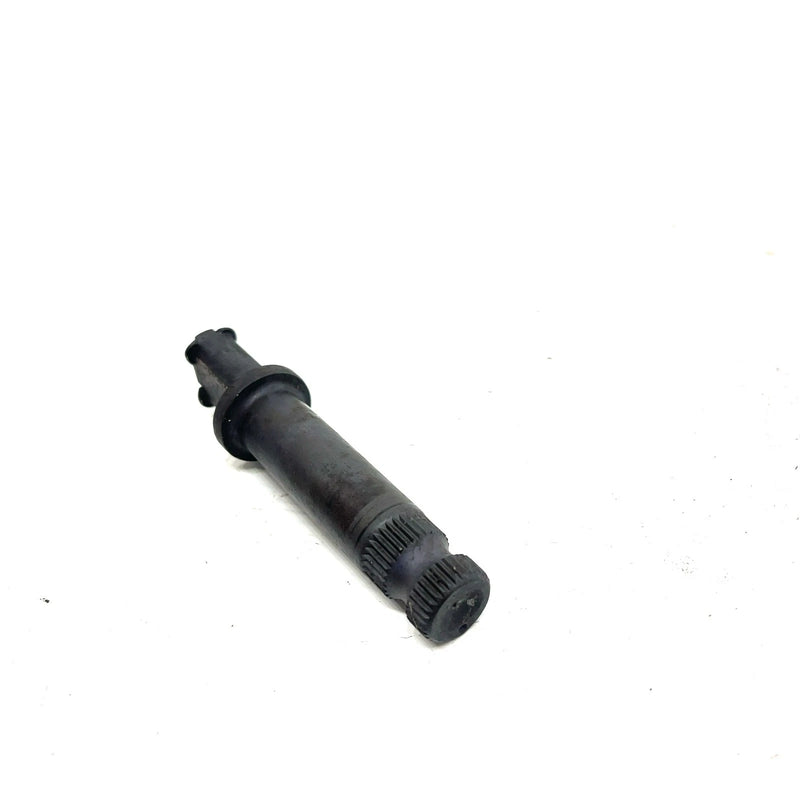 01-07 Honda Foreman Rubicon 500 TRX500 OEM Rear Brake Cam 43141-HA7-670 AH95