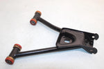 02 Polaris Sportsman 700 Oem Rear Left Upper A Arm 1040730-067 AP12
