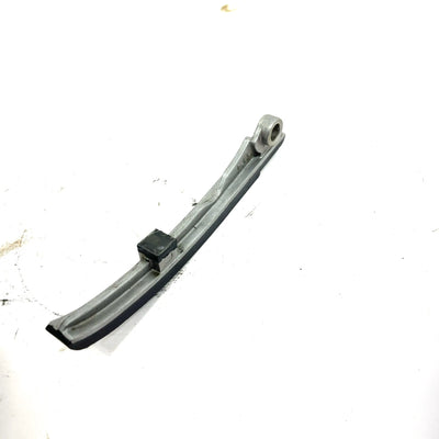 01-09 Honda TRX500FA Rancher OEM Cam Chain Tensioner Guide 14510-HN2-003 AH79