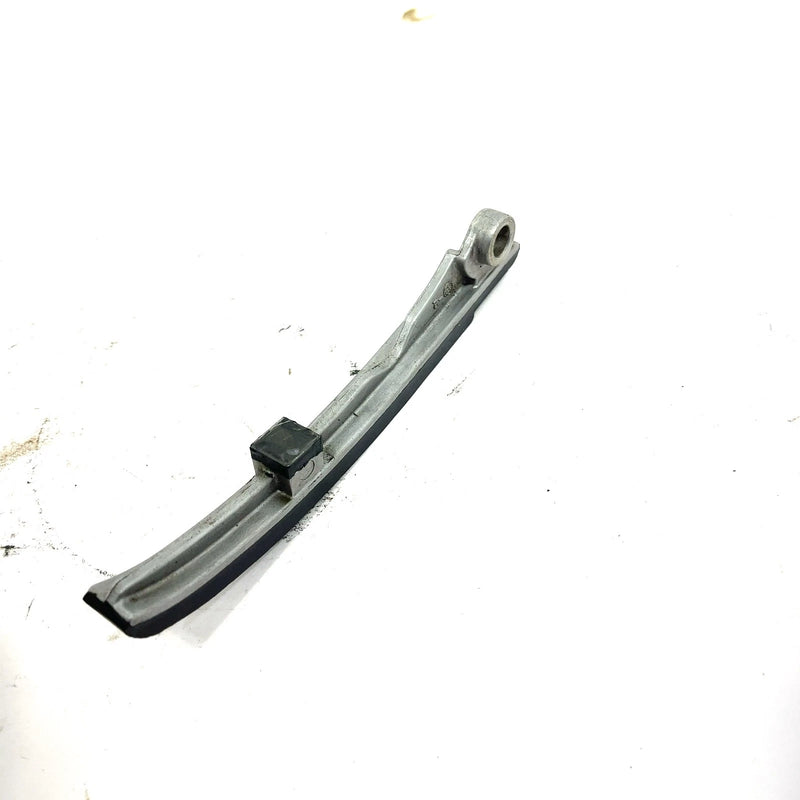 01-09 Honda TRX500FA Rancher OEM Cam Chain Tensioner Guide 14510-HN2-003 AH79