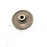 2015 Polaris Ranger 570 4x4 Full Size OEM Starter Limiter Gear 1204683 XP10.1