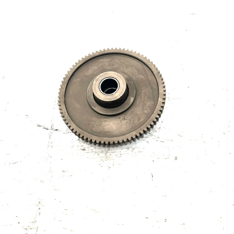 2015 Polaris Ranger 570 4x4 Full Size OEM Starter Limiter Gear 1204683 XP10.1