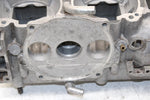 1996 Ski-doo Formula Ss Oem Crankcase 420887515 SS7