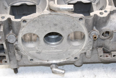 1996 Ski-doo Formula Ss Oem Crankcase 420887515 SS7