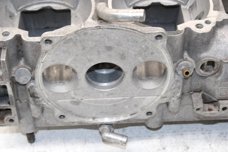 1996 Ski-doo Formula Ss Oem Crankcase 420887515 SS7