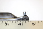Polaris Oem Bow Strap 2670150 Q399