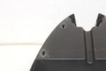 05 Polaris Rmk 900 Oem Seat Wedge Mount 2632845-070 SP206
