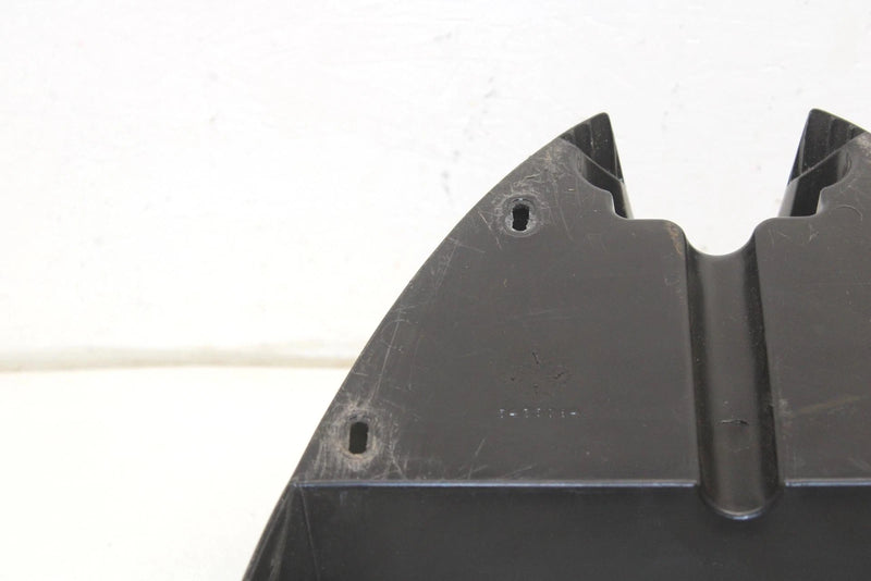 05 Polaris Rmk 900 Oem Seat Wedge Mount 2632845-070 SP206