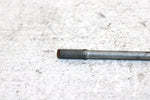 1995 Arctic Cat Z 440 Oem Cylinder Stud Bolt Pair 3003-002 SA5