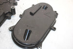 98 Arctic Cat Ext 600 Triple Oem Chaincase W/Cover 0702-489 SA304