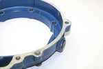 Polaris OEM Inner Stator Cover 3240044 Q389